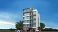 Jupiter Developers Mumbai Suman Apartment