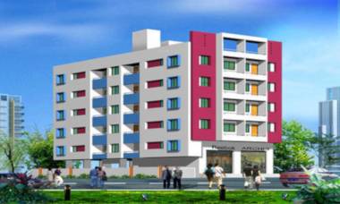 Elevation affordable-and-luxury-homes Elevation