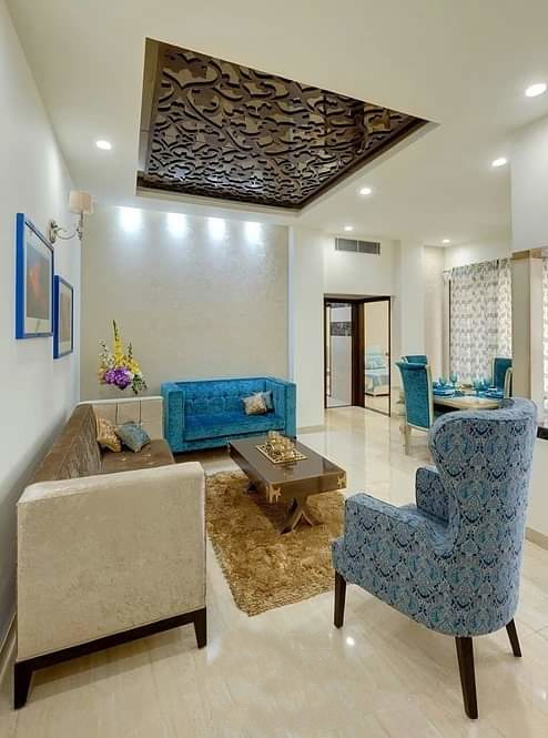 Images for mainOther