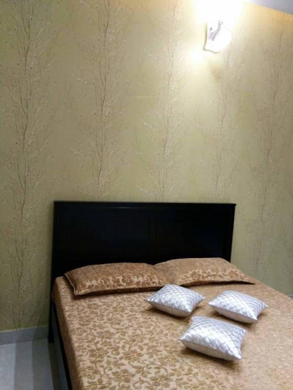 Images for mainOther