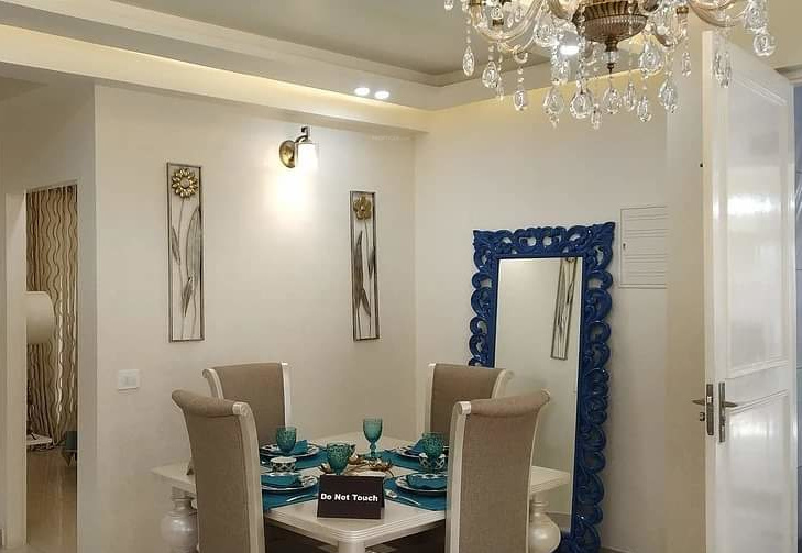 Images for mainOther