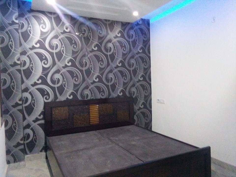 Images for mainOther