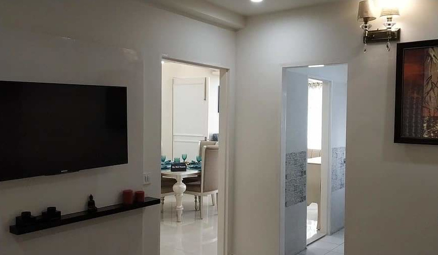 Images for mainOther