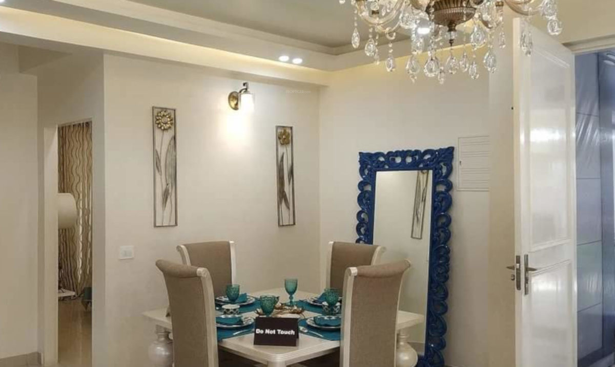 Images for mainOther