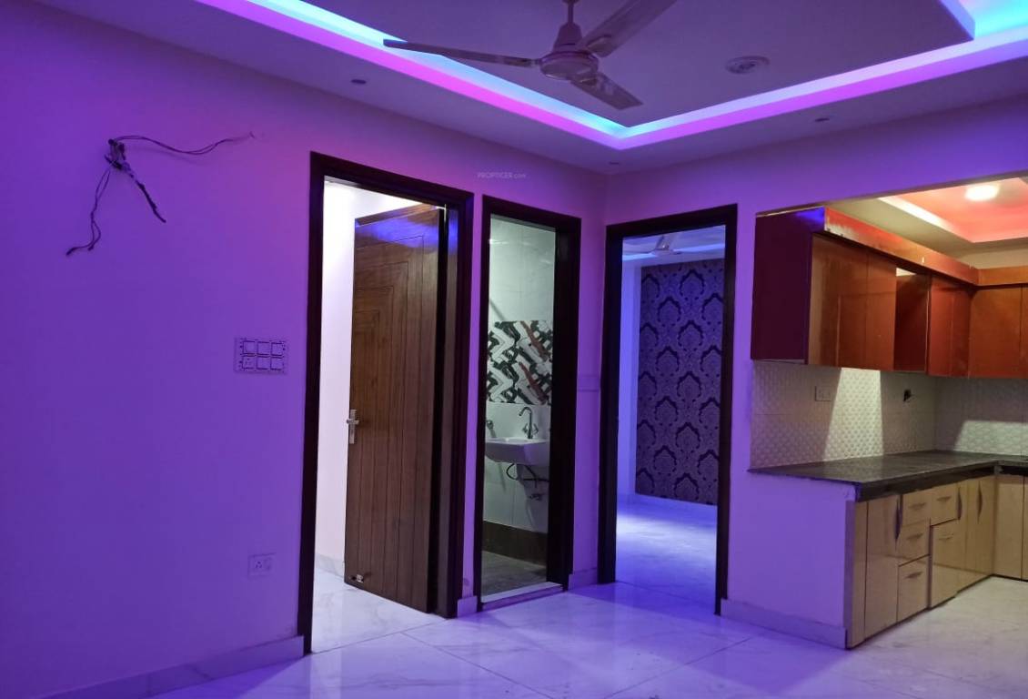 Images for mainOther