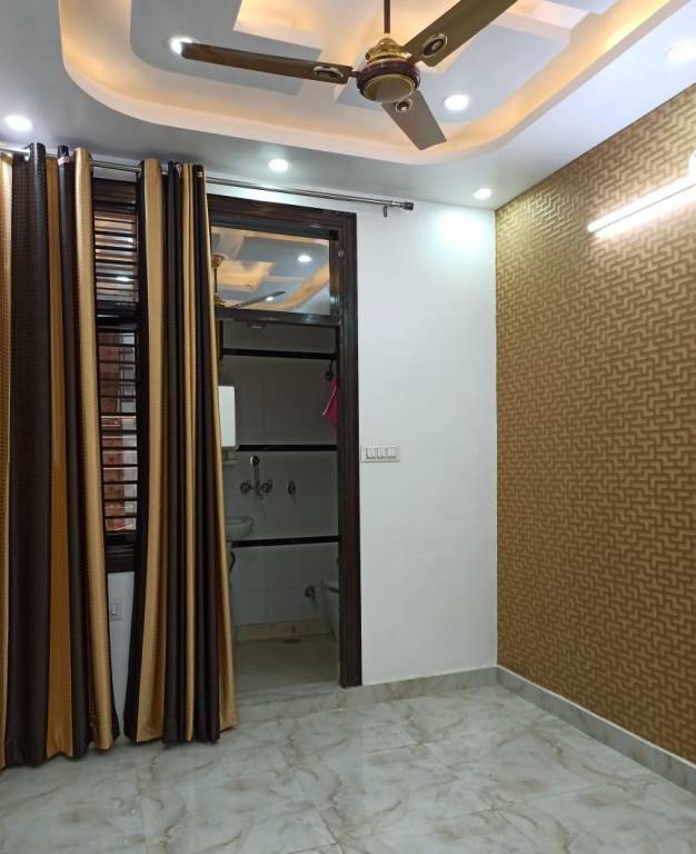 Images for mainOther