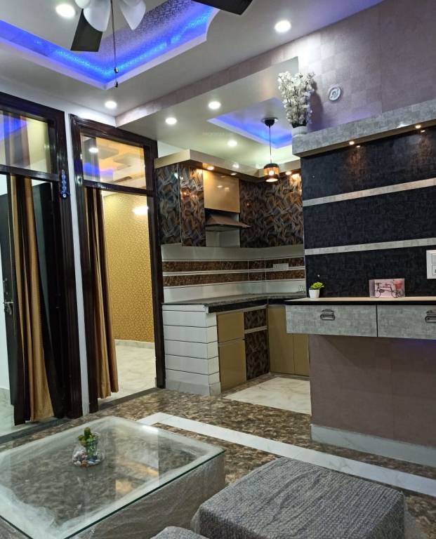 Images for mainOther