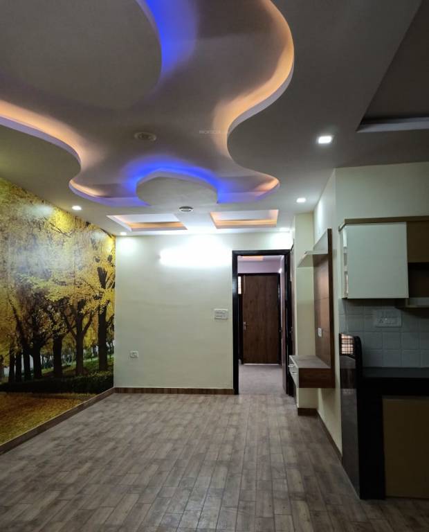 Images for mainOther