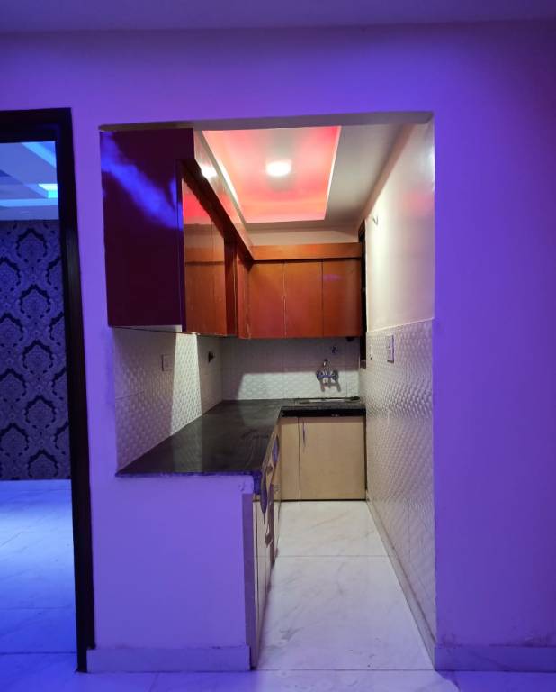 Images for mainOther