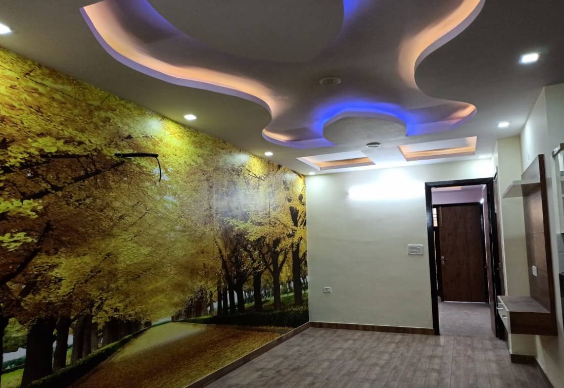 Images for mainOther