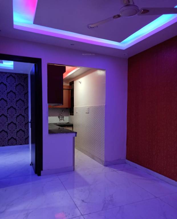 Images for mainOther