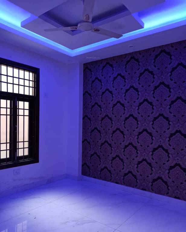 Images for mainOther