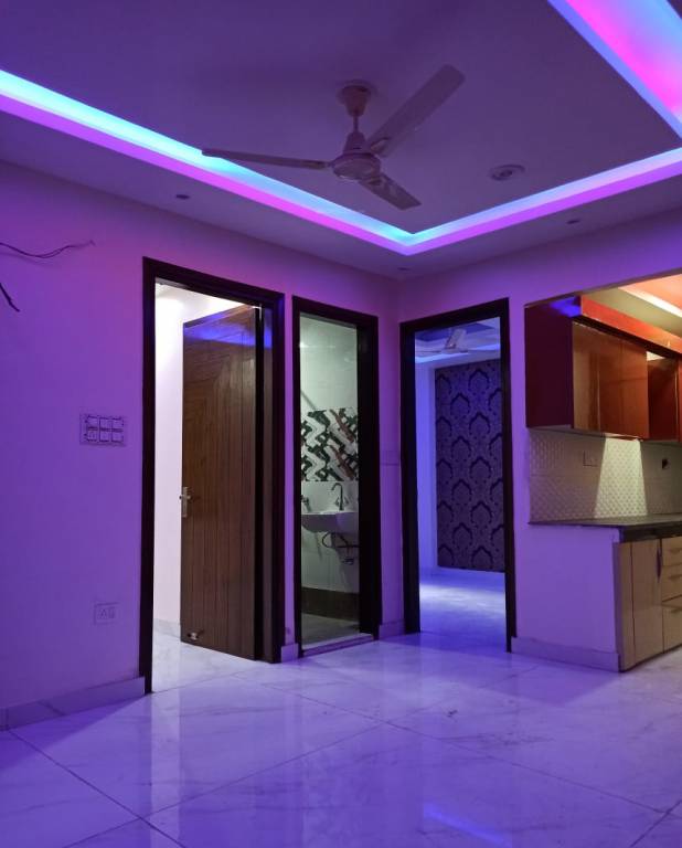 Images for mainOther