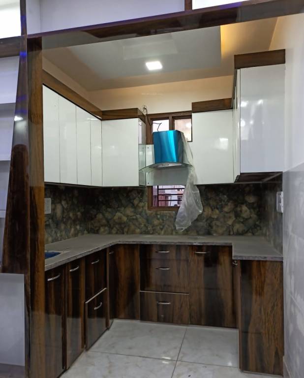 Images for mainOther