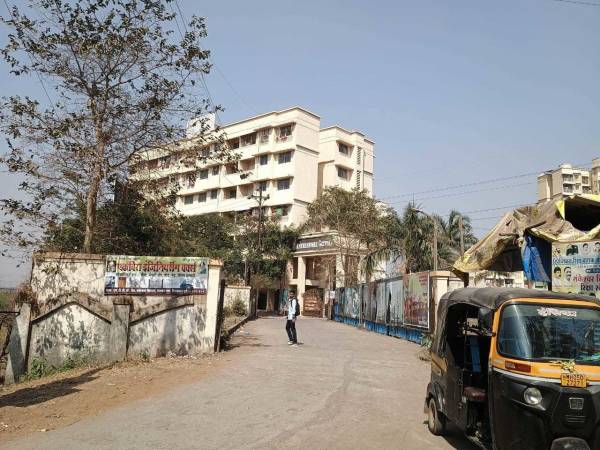  crystal-phase-2 Elevation