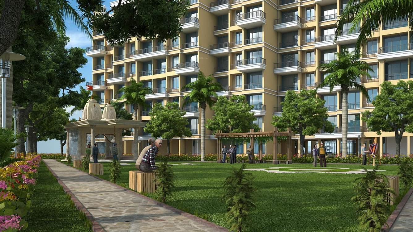  crystal phase 2 Landscape Garden and Tree Planting