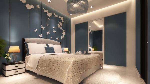  crystal-phase-2 Bedroom