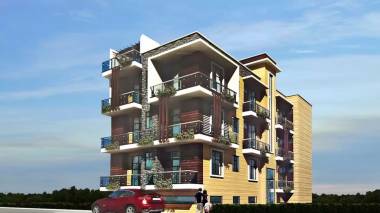 Elevation builders-nk-2 Elevation