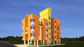 Om Sai Developers Pune Guruchaya Residency