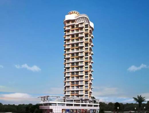 Images for Project Images for Project