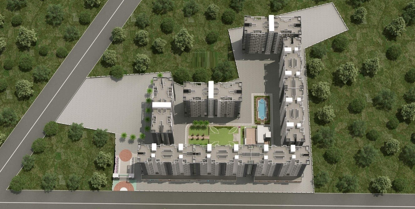  magic phase 6 Elevation