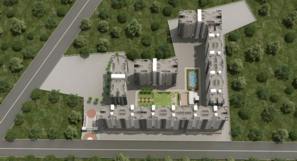  magic-phase-6 Master Plan