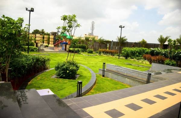  magic-phase-6 Landscaping & Tree Planting