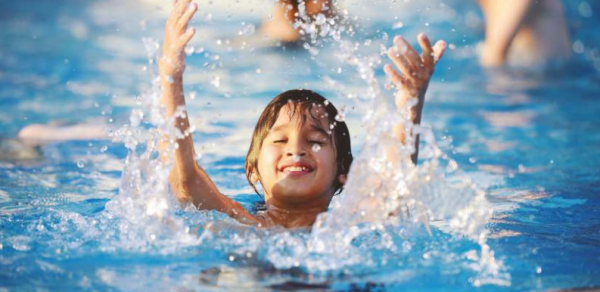  magic-phase-6 Swimming Pool