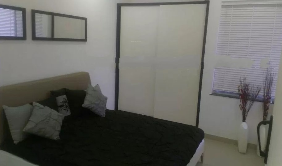  magic phase 6 Bedroom