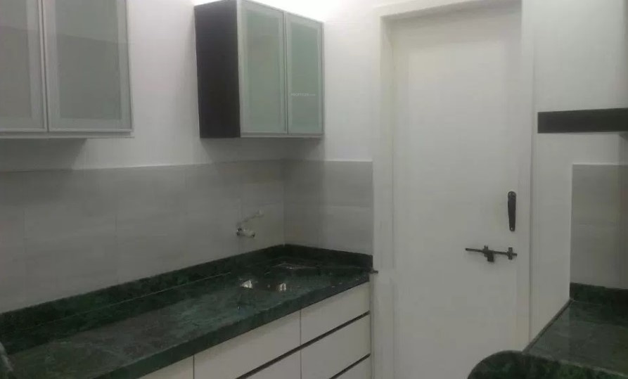  magic phase 6 Kitchen