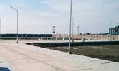 Nagar 2
