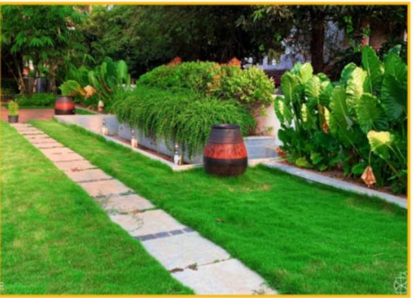 Others nagar-2 Others