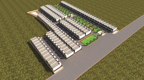  greens-prima Elevation