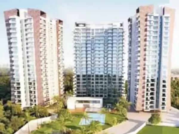 Images for Project conclave Images for Project