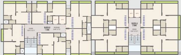 Images for clusterPlan