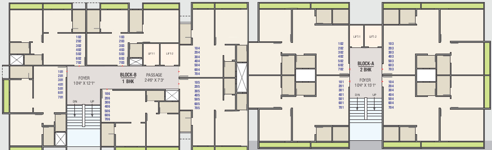 Images for clusterPlan