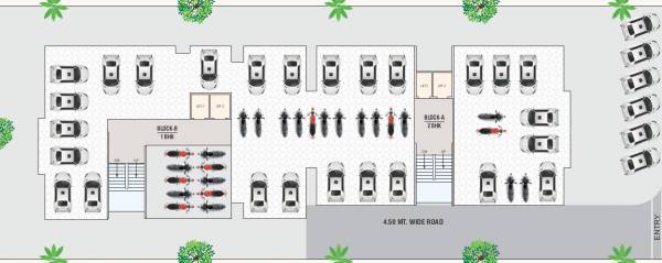 Images for clusterPlan