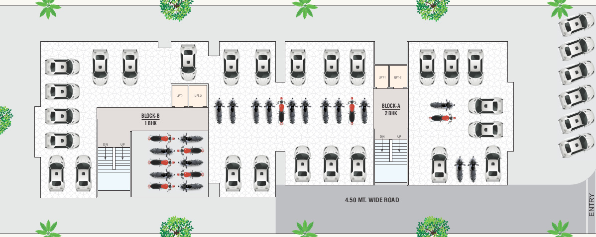 Images for clusterPlan