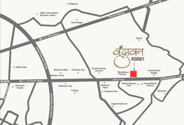 Images for locationPlan