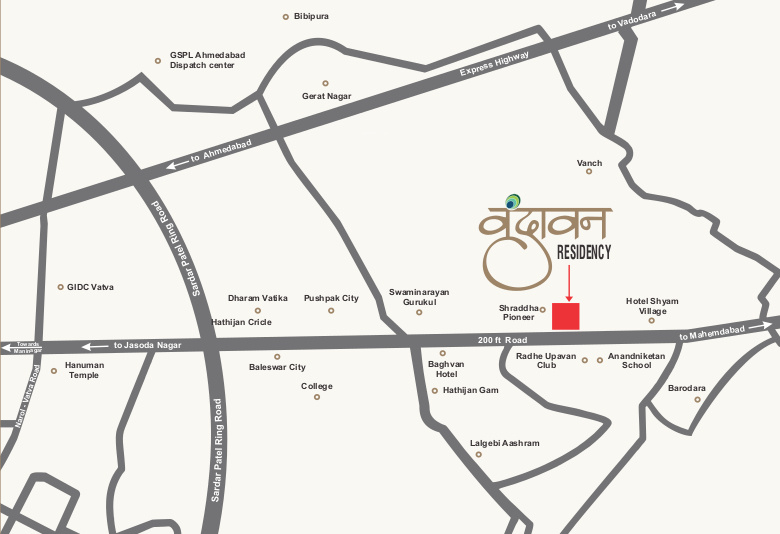 Images for locationPlan