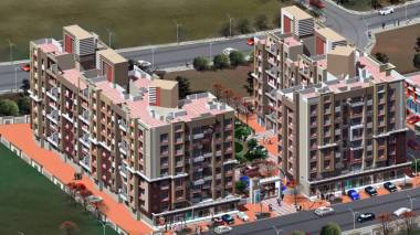 Images for Project heights Images for Project