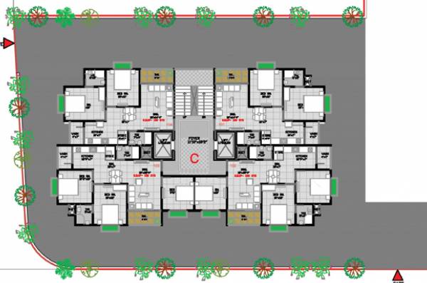 Images for layoutPlan