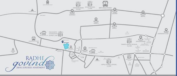 Images for locationPlan