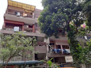 Project Image Project Image