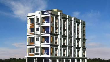 Elevation jeet-sunshine-ph-iv Elevation