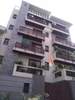 Floors 2 CR park