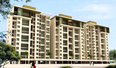 Images for Project heights Images for Project