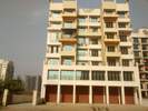 Residency