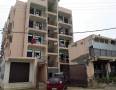 Shiv Shankar Buildcon Noida Homes 1