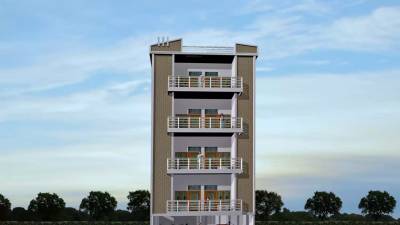 Images for Project homes-01 Images for Project